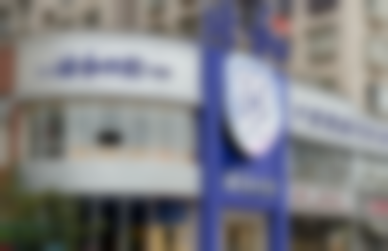 六、遵义汇川皓和邹祥飞医生口碑评价及真人实例反馈