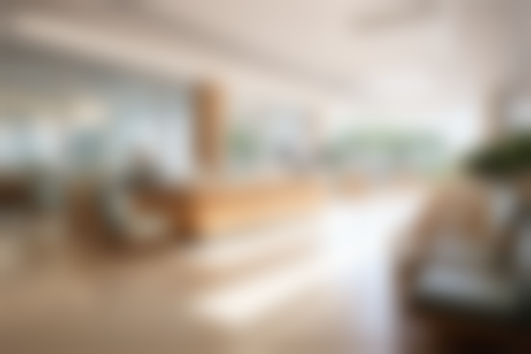 {防城港牙洁仕口腔诊所