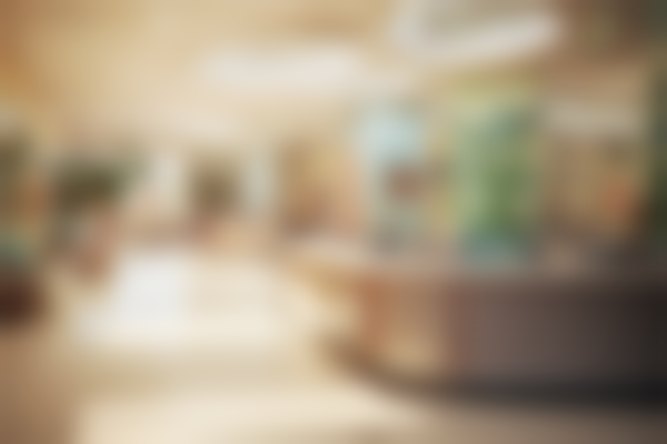 济南玉英口腔商河玉英嘉润口腔诊所