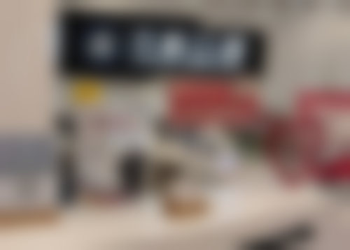 卢卡斯博士的临床经验