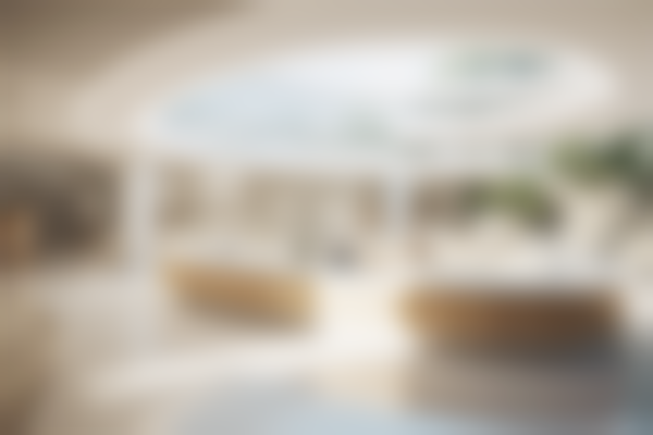 龙岩德馨口腔门诊部