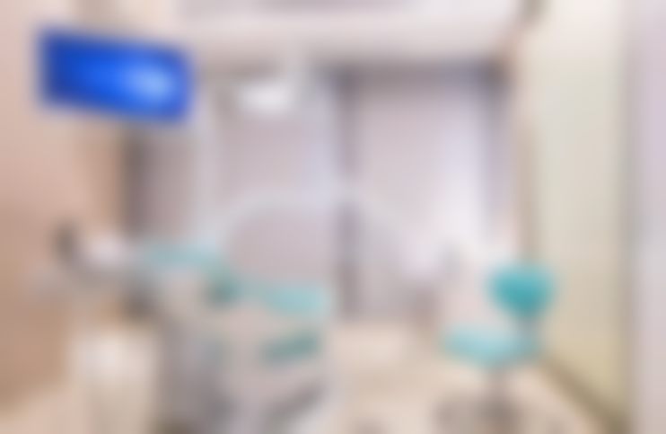 二、上海品众口腔门诊部正规吗？来看医院资质信息