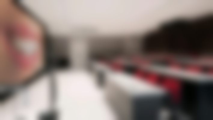 五、上海品众口腔门诊部收费价格表