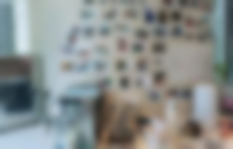 三、上海品众口腔门诊部医生介绍