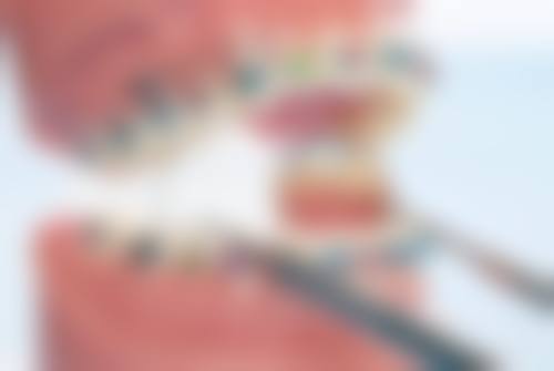 二、浙江嘉兴泊菲特门诊部正规吗？来看医院资质信息