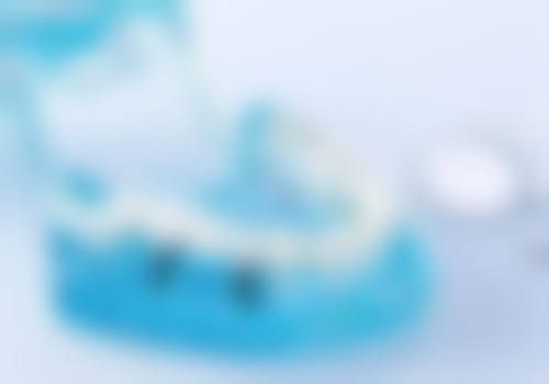 五、重庆泰康拜博口腔(永川口腔)收费价格表