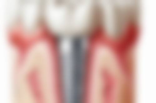 二、襄城大众口腔门诊部（鼓楼门诊）正规吗？来看医院资质信息