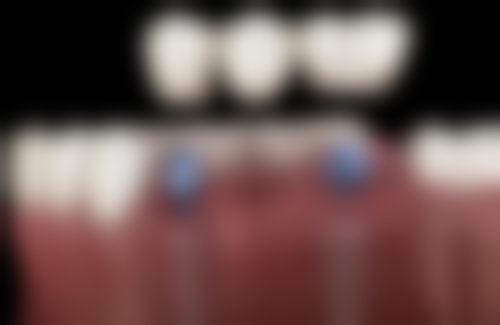 三、襄城大众口腔门诊部（鼓楼门诊）医生介绍