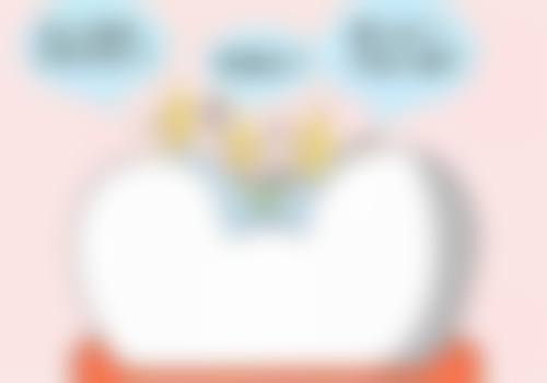 五、襄城大众口腔门诊部（鼓楼门诊）收费价格表