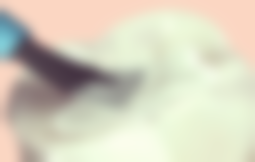 六、毕节黔西永爽口腔诊所口碑如何？