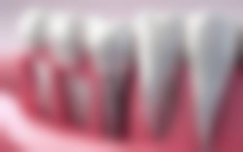 八、毕节黔西永爽口腔诊所怎么预约？