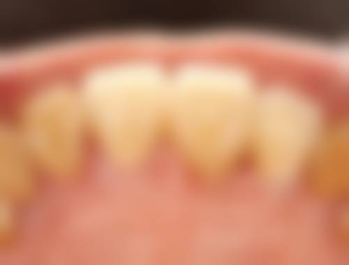 七、吉安皓靓口腔地址电话及营业时间