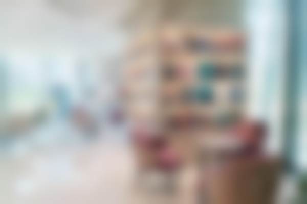 七、上海品众口腔门诊部地址电话及营业时间