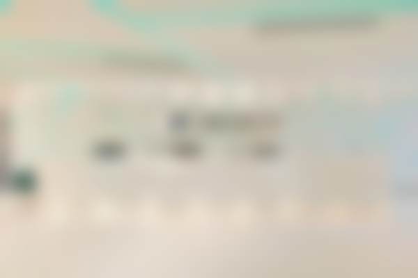 四、上海品众口腔门诊部特色项目