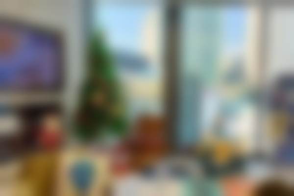 上海品众口腔门诊部