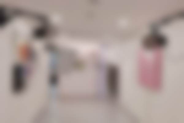 八、上海品众口腔门诊部怎么预约？