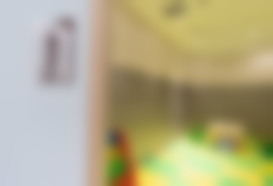 正畸杨丽收费待解