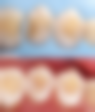 五、浙江嘉兴泊菲特门诊部收费价格表