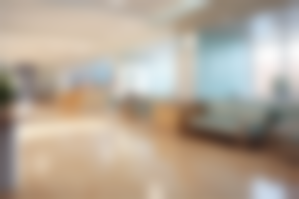 毕节黔西永爽口腔诊所