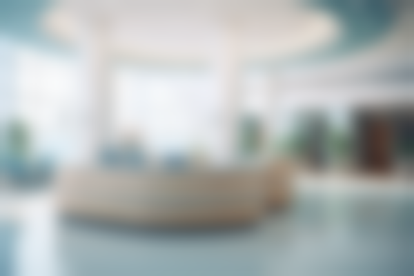 湖南祁阳市海洋口腔