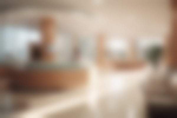 襄城大众口腔门诊部（鼓楼门诊）