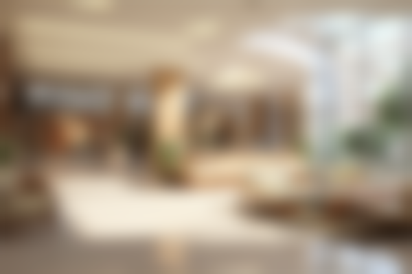 台州温岭横峰理想口腔