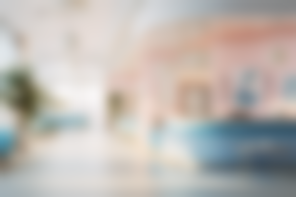 上海中博惠众口腔医院(金山总院)