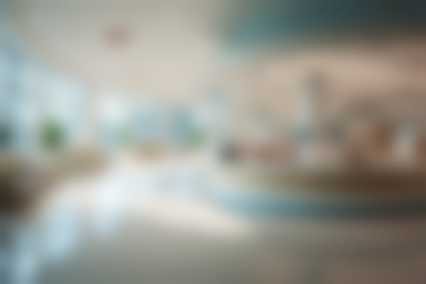 宁波牙美乐口腔门诊部