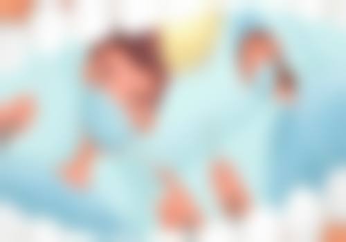 四、伊春伊美松鼠口腔门诊部特色项目