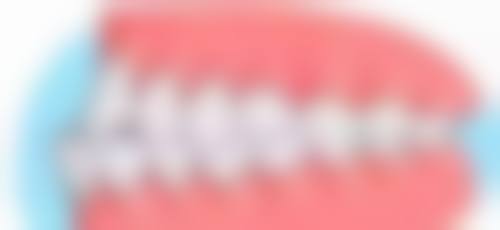 八、青岛恒志口腔门诊部怎么预约？