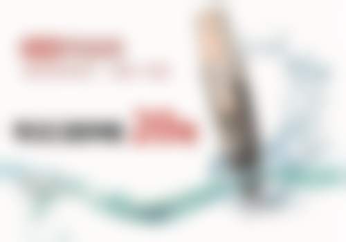 四、青岛恒志口腔门诊部特色项目