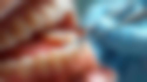 七、伊春伊美松鼠口腔门诊部地址电话及营业时间