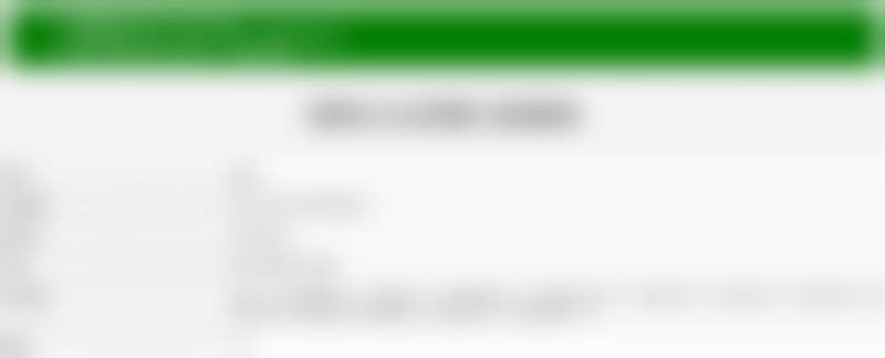 六、邵阳芙蓉口腔医院（宝庆东路分院）口碑如何？