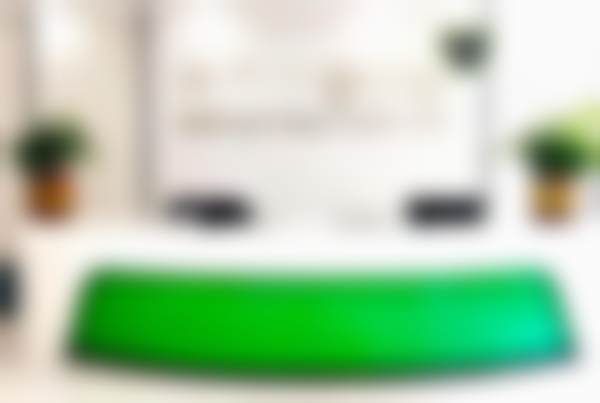 五、邵阳芙蓉口腔医院（宝庆东路分院）收费价格表