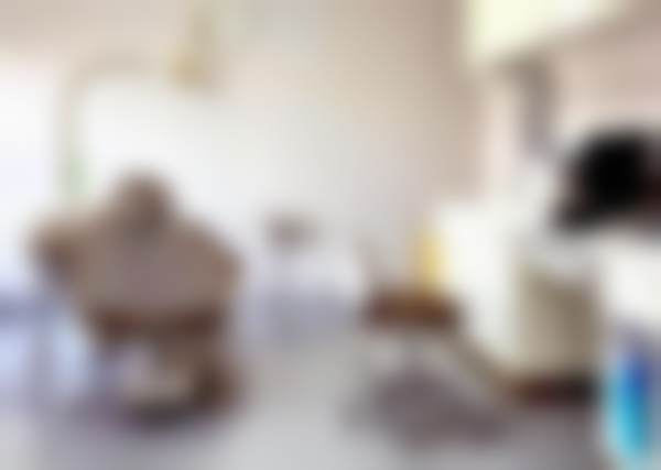 三、邵阳芙蓉口腔医院（宝庆东路分院）医生介绍