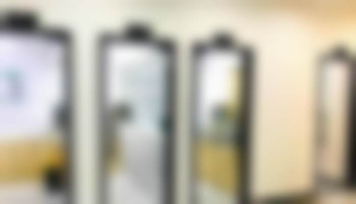 四、邵阳芙蓉口腔医院（宝庆东路分院）特色项目