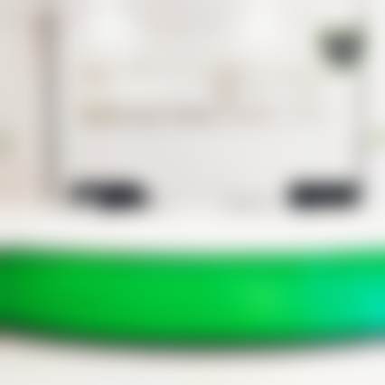 邵阳芙蓉口腔医院（宝庆东路分院）