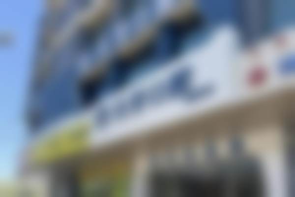 天牙口腔：牙齿矫正的理想之选