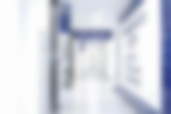 西安双宝口腔：诊疗仪器有保护