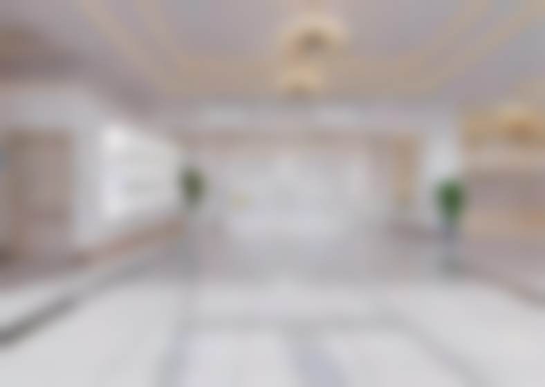 三、天津市武清区瑞珒口腔门诊部医生介绍