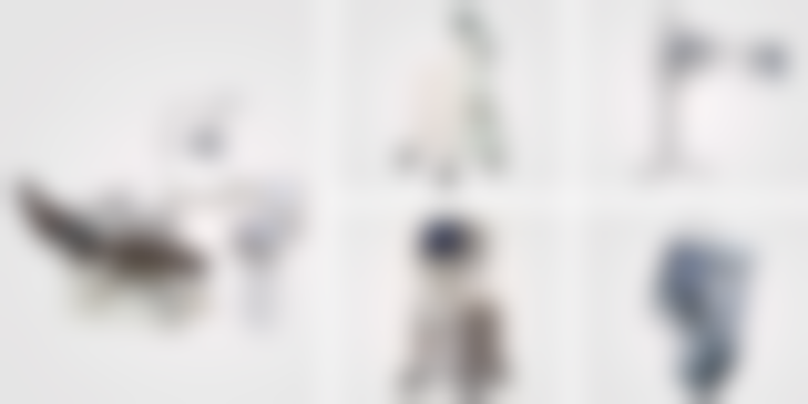 四、天津市武清区瑞珒口腔门诊部特色项目