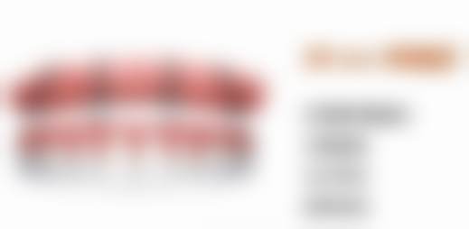 六、天津市武清区瑞珒口腔门诊部口碑如何？