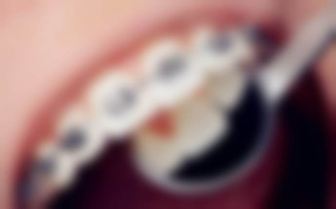 五、天津市武清区瑞珒口腔门诊部收费价格表