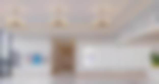 天津市武清区瑞珒口腔门诊部