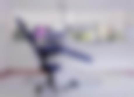 八、天津市武清区瑞珒口腔门诊部怎么预约？