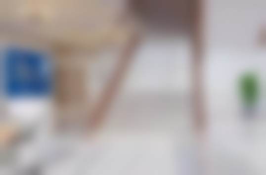 七、天津市武清区瑞珒口腔门诊部地址电话及营业时间