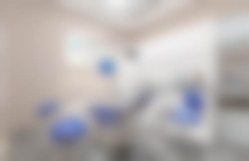 张琳琳医生口腔检查能力