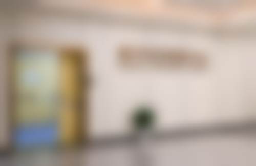 西安双宝口腔医院用的是什么仪器？答案是进口 CBCT 机等先进设备助力精准诊疗！ 