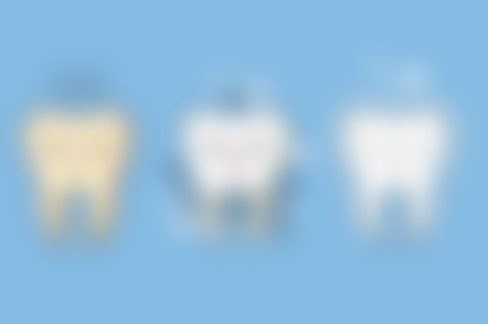 七、广东深圳深圳景天口腔地址电话及营业时间