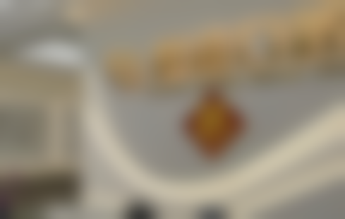 二、青岛恒志口腔门诊部正规吗？来看医院资质信息